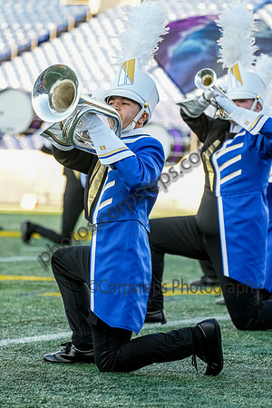 Loudoun County_241005_Annapolis-03074