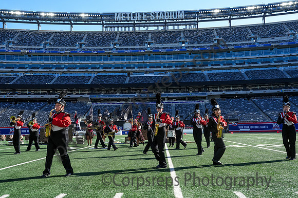 High Point Regional_241012_MetLife Stadium-00354