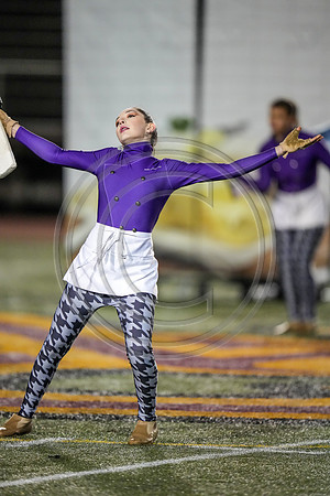 Blackstone-Millville_221029_New Britain-04562