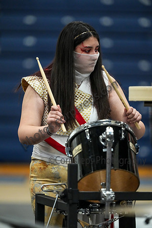 Everett Drumline_250323_Toms River-03084