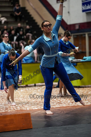 Gates Chili Independent Winter Guard_250322_Bethlehem-07944