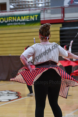 Revolution Senior Twirlers_250301_Wilson-DJK00656