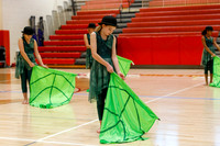 Our_Lady_of_Good_Counsel_Guard_230204_Hillsborough-JB00006