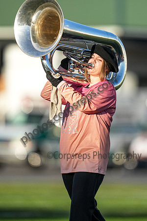 Tyrone_241103_Hershey-01984