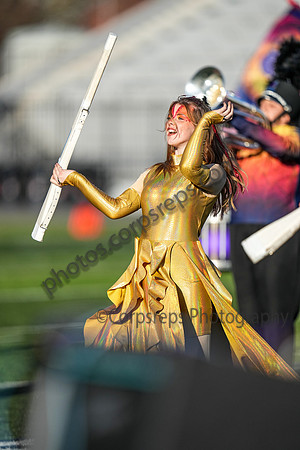 Shamokin Area_241103_Hershey-01673