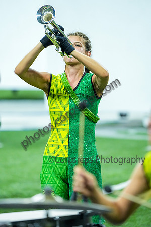 Blue Stars_230810_Indianapolis-34578