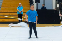 Pegasus Too Jr. Guard_250125_West Orange HS-JB00019