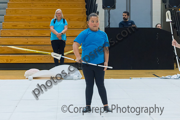 Pegasus Too Jr. Guard_250125_West Orange HS-JB00019