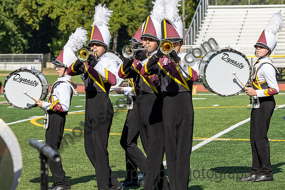 Park Ridge Jr Sr Band_240921_Northern Valley Old Tappan High School-JB00151