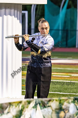 Lindenhurst Band_240921_Northern Valley Old Tappan High School-JB02037
