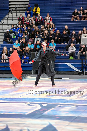 Abington Guard_250301_Council Rock South-04577