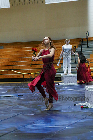 Morris Hills_250125_West Orange_AL-10