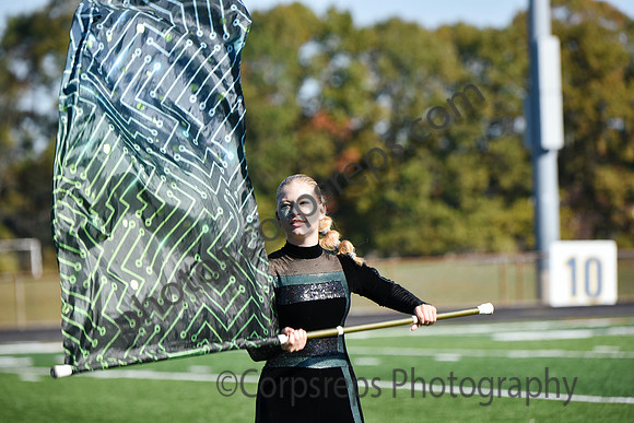 Brick Township_241020_Toms River North-mg0029