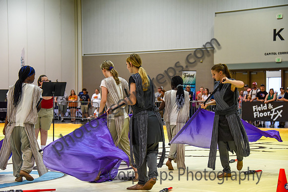 Southwestern Jr-Sr High School Band_230812_Indianapolis-37845