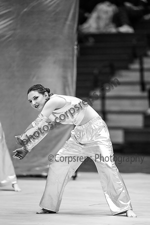 Central Bucks Guard_250208_Council Rock South-03825