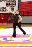 Metuchen Guard_250308_Bridgewater-Raritan HS-JB00010