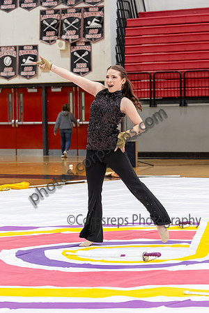 Metuchen Guard_250308_Bridgewater-Raritan HS-JB00010