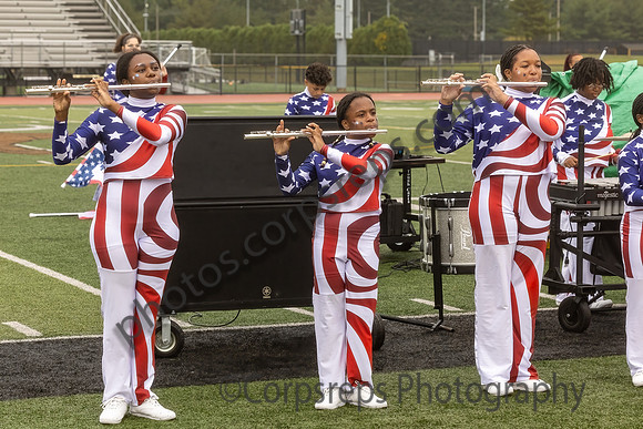Pennsauken Band_240928_South Brunswick High School-JB00342