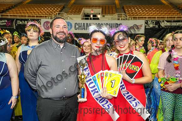 Awards_250412_Bethlehem-CM07923
