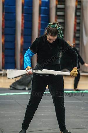 West Inverness Resolve Guard_250426_Caesar Rodney-DJK00696