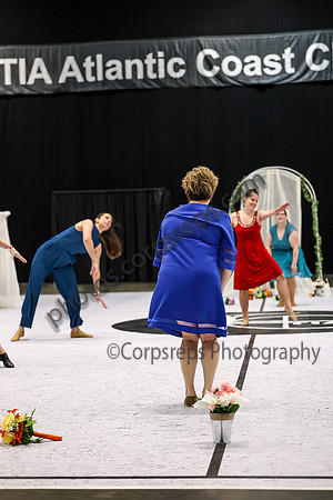 Legacy Senior Dance_250501_Wildwood-JB01584