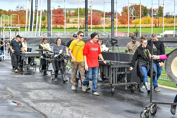 Southern Regional_191027_Hershey-1609