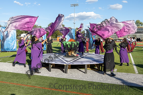 Nutley Band_241005_Somerville High School-JB01102