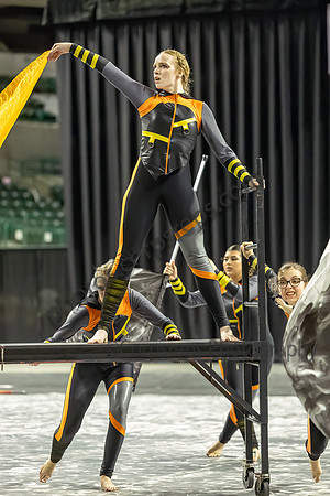 Egg Harbor Township Guard_240421_CURE Arena-JB00046
