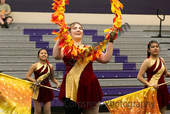 Arcadia Guard_250405__TS00028