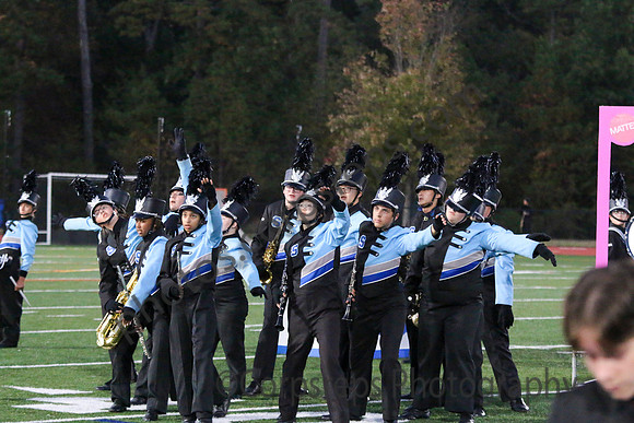 Shawnee_241005_Seneca-JSB0022