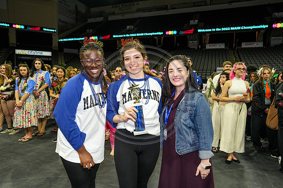 Awards_220423_PPL Center-2-7