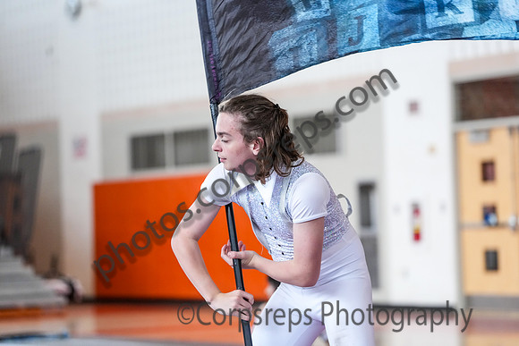 Radnor Guard_250426_Perkiomen Valley-01793