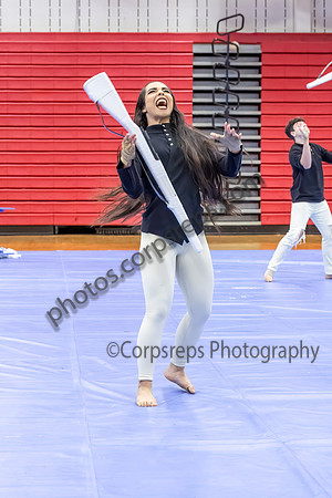 Emanon Open Winterguard_250308_Bridgewater-Raritan HS-JB00023