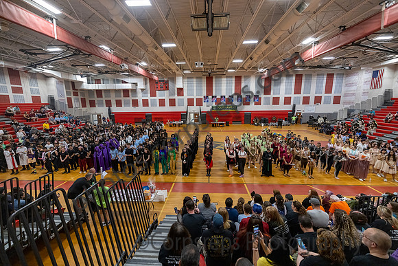 Awards_240428_Jackson Liberty High School-JB02191