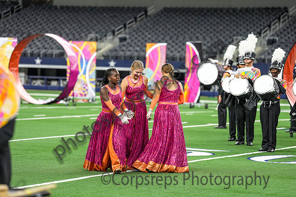 Midlothian Heritage_241107_AT&T-00715