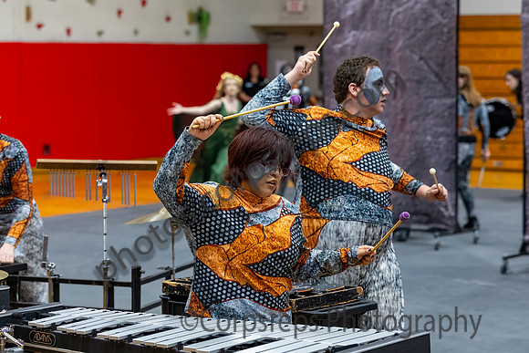 Nutley Drumline_250329_Fair Lawn HS-JB00053