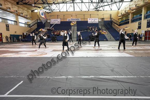 Pennridge Guard_250301_Council Rock South-01996