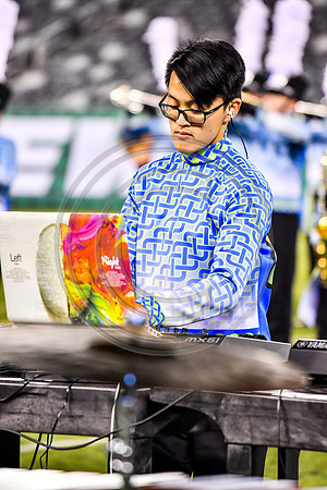 Quakertown_181110_MetLife-2197