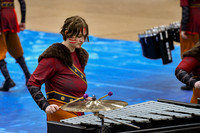 Perkiomen Valley_250308_Unionville-DJK00771