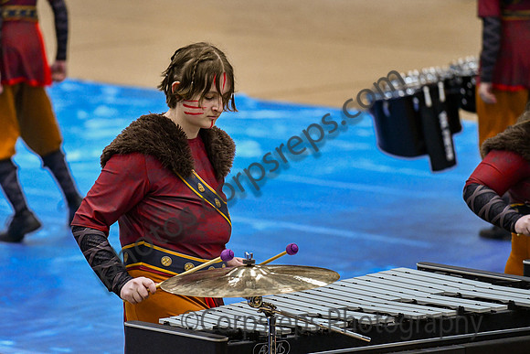Perkiomen Valley_250308_Unionville-DJK00771
