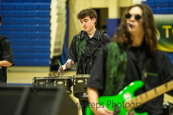 Pemberton Percussion_250406_Williamstown-00207