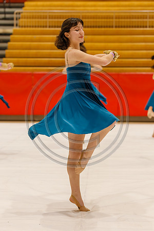 Metuchen_Guard_230204_Hillsborough-JB00300