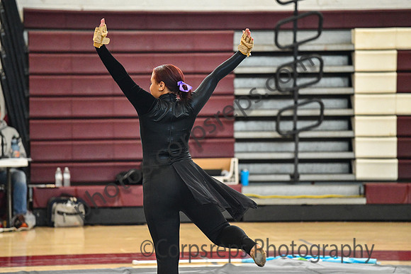 Pennsauken Guard_250329_Abington-DJK01498