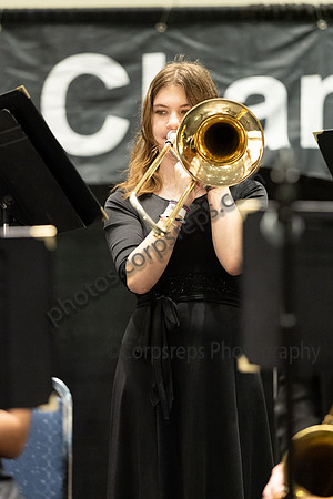 Southern Regional Jazz_250502_Wildwood-JB01142