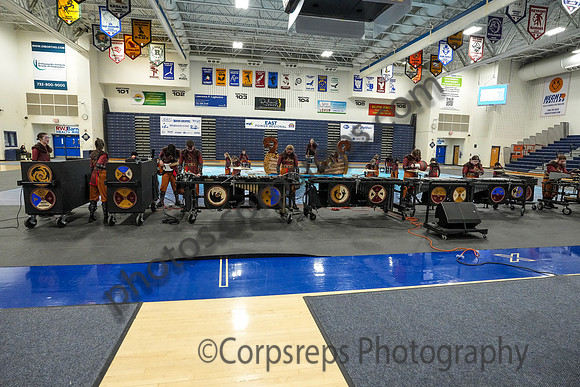 Perkiomen Valley Drumline_250323_Toms River-00167
