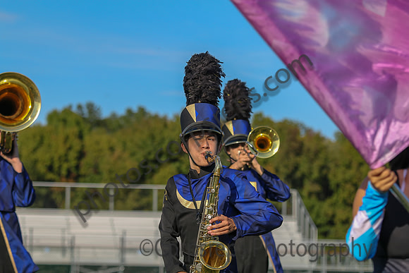 Gloucester City_241012_West Deptford-JSB0657