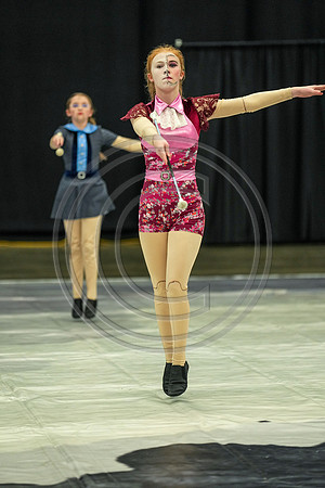 Central Mountain Twirlers_220428_Wildwood-2-54