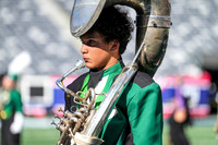 Long Branch_241012_MetLife Stadium-01048
