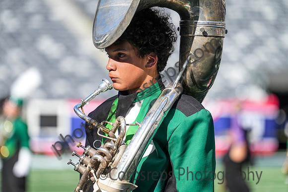 Long Branch_241012_MetLife Stadium-01048