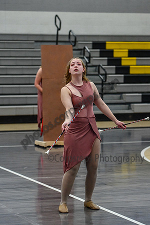 Canton Twirlers_250322_Lake Lehman-DJK00361